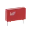 890334025009