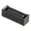 DF40HC(3.0)-30DS-0.4V(51)