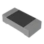 RGT1608P-3652-B-T5