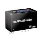 R24P21509D thumbnail