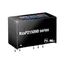 R24P21509D