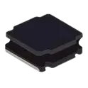 SRN3012BTA-100M