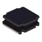 SRN3012BTA-100M thumbnail