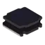 SRN3012BTA-100M
