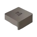 SRP2313CC-100M