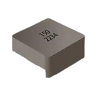 SRP2313CC-100M thumbnail