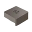 SRP2313CC-100M
