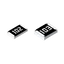 ERJ-P06F22R0V