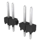 TSW-110-07-T-S thumbnail