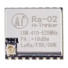 RA-02 thumbnail
