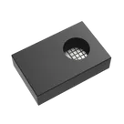 AS7341-DLGM thumbnail
