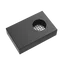 AS7341-DLGM