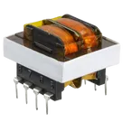 FS16-150-C2 thumbnail