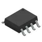STSAFE-A110SO8 thumbnail