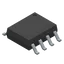 STSAFE-A110SO8