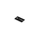 YPCS002AA thumbnail