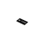 YPCS002AA