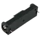 BH-AA-A1AJ020