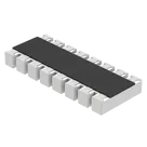 EXB-2HV680JV thumbnail