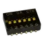 218-6LPSTJ