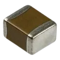 CT41G-0805-2X1-50V-0.1μF-K(N)