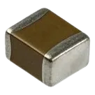 CT41G-0805-2X1-50V-0.1μF-K(N) thumbnail