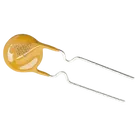 MF-R050 thumbnail