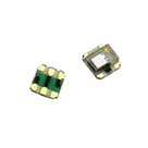 APDS-9008-020 thumbnail