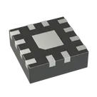 TRF1108RPVR