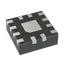 TRF1108RPVR