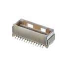 5031542690 thumbnail