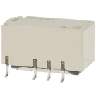 G6S-2F-Y-DC5 thumbnail