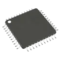 ATMEGA32U4-AU