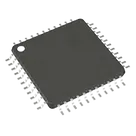 ATMEGA32U4-AU thumbnail