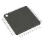 ATMEGA32U4-AU