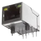 WE-RJ45_74990101212 thumbnail