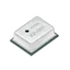 ICP-10111
