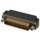 MDM-37SCBRP thumbnail