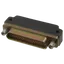 MDM-37SCBRP