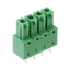 691307300004