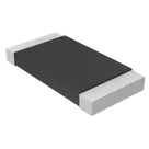 WSL25121L000FTB thumbnail