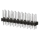 1-826656-6 thumbnail