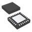PE426462A-X