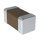 CIGT1608R6EH1R0MNC thumbnail