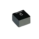 XFL4020-102MEC thumbnail