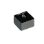 XFL4020-102MEC