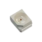 SML-LX2832YC-TR thumbnail