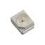 SML-LX2832YC-TR
