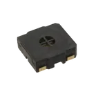 SMS-1308MS-2-R thumbnail