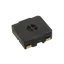 SMS-1308MS-2-R